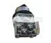 800T-HX2A