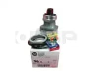 Allen Bradley 800T-HX2 Allen Bradley 800T-HX2