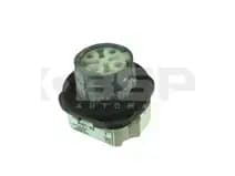 Allen Bradley 800T-HRN2 Allen Bradley 800T-HRN2