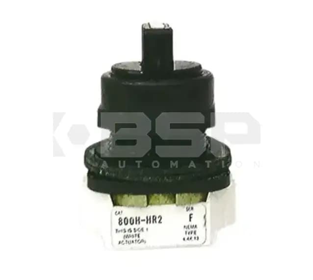 Allen Bradley 800T-HR2 Allen Bradley 800T-HR2