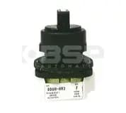 Allen Bradley 800T-HR2 Allen Bradley 800T-HR2
