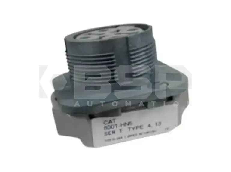 Allen Bradley 800T-HN5 Allen Bradley 800T-HN5
