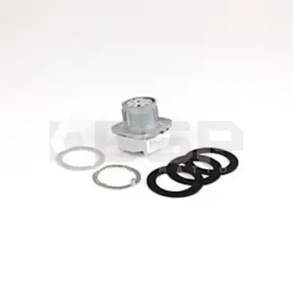 Allen Bradley 800T-HN4 Allen Bradley 800T-HN4