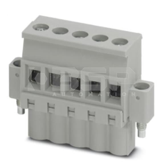 Phoenix Contact 5452963 Phoenix Contact 5452963