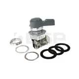 Allen Bradley 800T-HG16A Allen Bradley 800T-HG16A