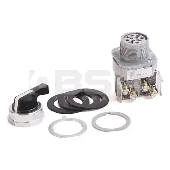 Allen Bradley 800T-HG16 Allen Bradley 800T-HG16