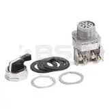 Allen Bradley 800T-HG16 Allen Bradley 800T-HG16