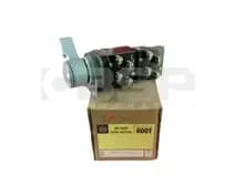 Allen Bradley 800T-HG12H Allen Bradley 800T-HG12H