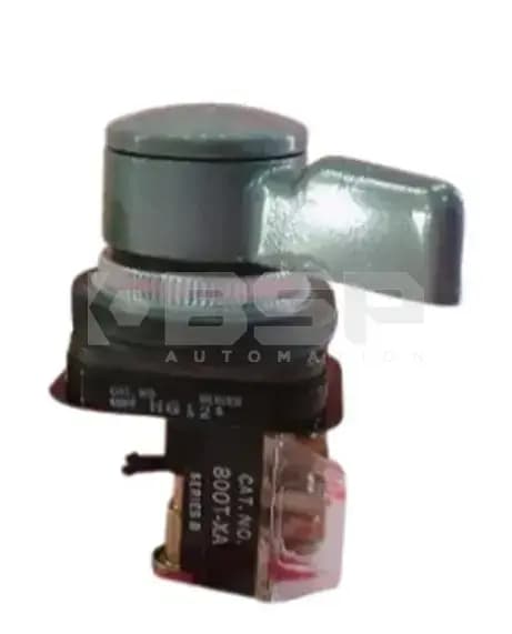 Allen Bradley 800T-HG12A Allen Bradley 800T-HG12A