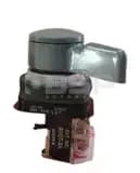 Allen Bradley 800T-HG12A Allen Bradley 800T-HG12A