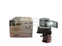 Allen Bradley 800T-HG12A Allen Bradley 800T-HG12A