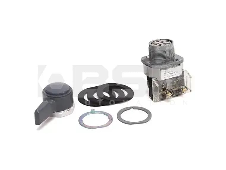 Allen Bradley 800T-HG11D1 Allen Bradley 800T-HG11D1