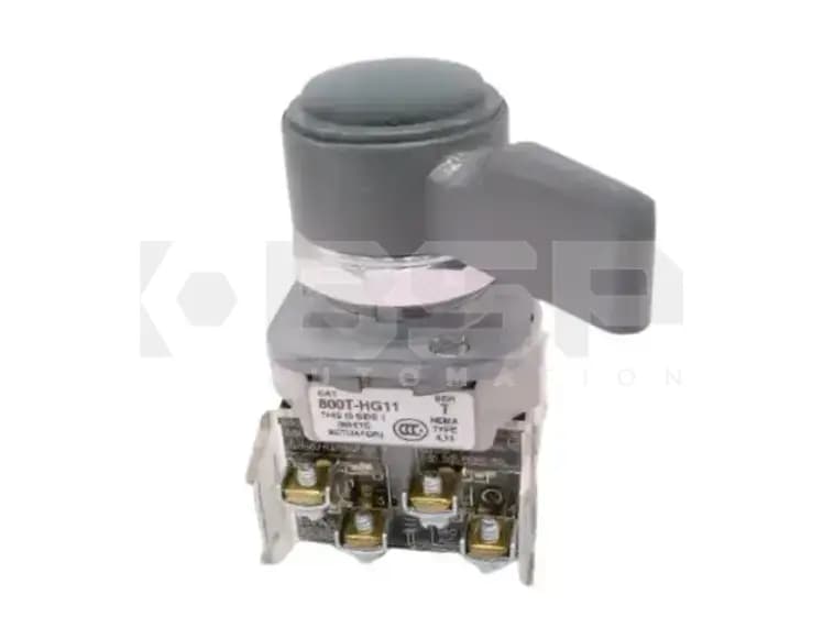 Allen Bradley 800T-HG11B Allen Bradley 800T-HG11B