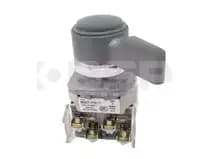 Allen Bradley 800T-HG11B Allen Bradley 800T-HG11B