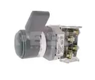 Allen Bradley 800T-HG11B Allen Bradley 800T-HG11B