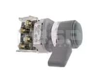 Allen Bradley 800T-HG11B Allen Bradley 800T-HG11B