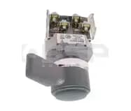 Allen Bradley 800T-HG11B Allen Bradley 800T-HG11B