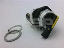 Allen Bradley 800T-HE17 Allen Bradley 800T-HE17