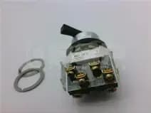 Allen Bradley 800T-HE17 Allen Bradley 800T-HE17