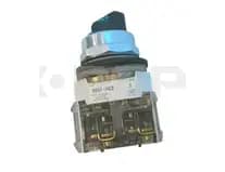 Allen Bradley 800T-HC2 Allen Bradley 800T-HC2