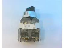 Allen Bradley 800T-HC2 Allen Bradley 800T-HC2