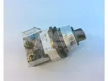 Allen Bradley 800T-HC2 Allen Bradley 800T-HC2