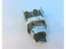 Allen Bradley 800T-HC2 Allen Bradley 800T-HC2