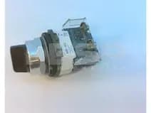 Allen Bradley 800T-HC2 Allen Bradley 800T-HC2