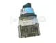 800T-HC2