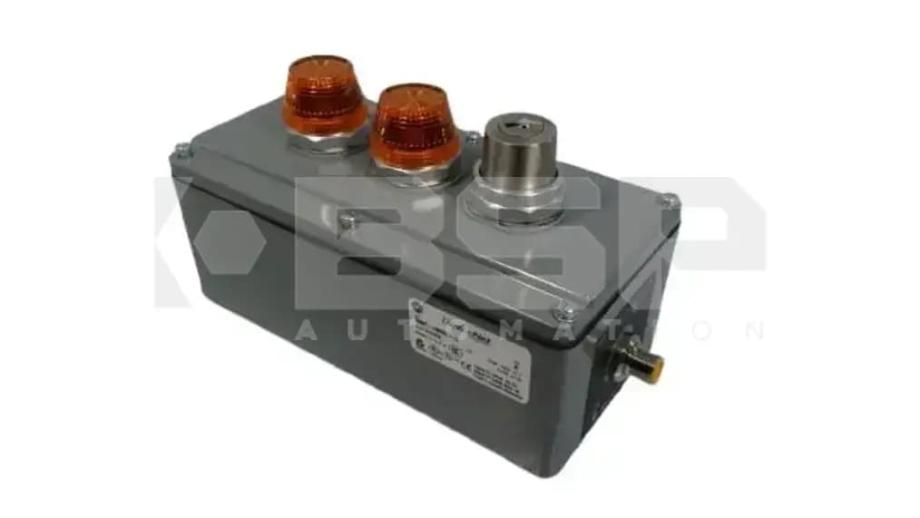 Allen Bradley 800T-HBNXJ9J9 Allen Bradley 800T-HBNXJ9J9