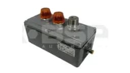 Allen Bradley 800T-HBNXJ9J9 Allen Bradley 800T-HBNXJ9J9