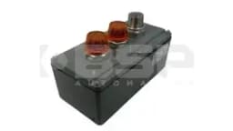 Allen Bradley 800T-HBNXJ9J9 Allen Bradley 800T-HBNXJ9J9
