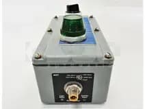 Allen Bradley 800T-HBJ1A2G2 Allen Bradley 800T-HBJ1A2G2