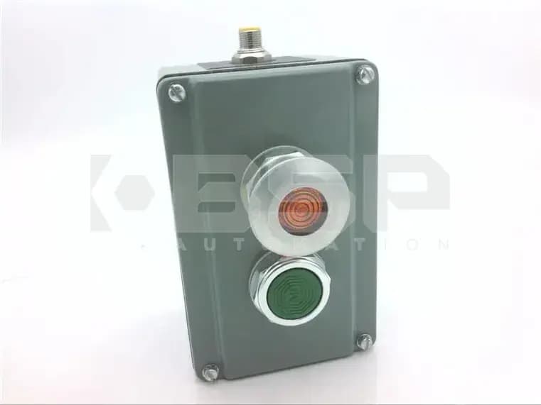 Allen Bradley 800T-HAM9A1 Allen Bradley 800T-HAM9A1