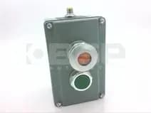 Allen Bradley 800T-HAM9A1 Allen Bradley 800T-HAM9A1
