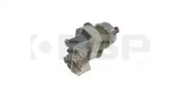 Allen Bradley 800T-HA2D1 Allen Bradley 800T-HA2D1