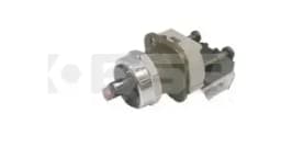 Allen Bradley 800T-HA2D1 Allen Bradley 800T-HA2D1