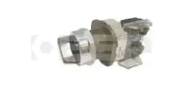 Allen Bradley 800T-HA2D1 Allen Bradley 800T-HA2D1