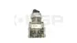800T-HA2D1