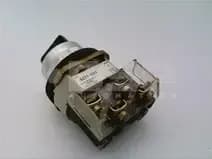 Allen Bradley 800T-HA2A Allen Bradley 800T-HA2A