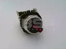 Allen Bradley 800T-HA2A Allen Bradley 800T-HA2A