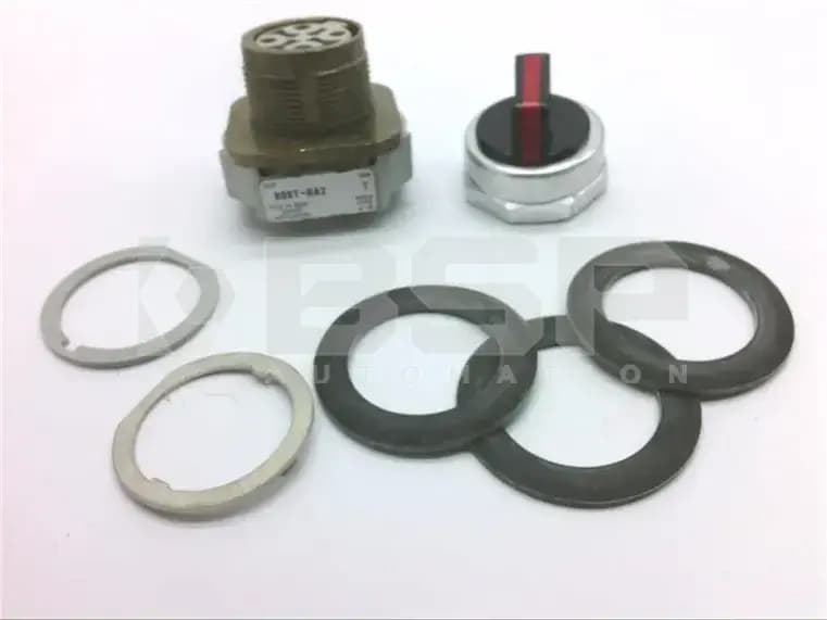 Allen Bradley 800T-HA2 Allen Bradley 800T-HA2