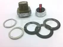 Allen Bradley 800T-HA2 Allen Bradley 800T-HA2