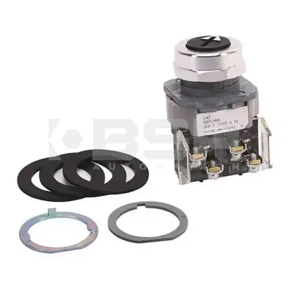Allen Bradley 800T-H6D1 Allen Bradley 800T-H6D1