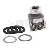 Allen Bradley 800T-H6D1 Allen Bradley 800T-H6D1