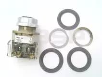 Allen Bradley 800T-H6D1 Allen Bradley 800T-H6D1
