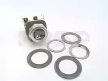 Allen Bradley 800T-H6D1 Allen Bradley 800T-H6D1