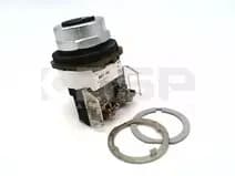 Allen Bradley 800T-H6A Allen Bradley 800T-H6A