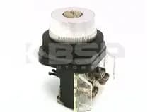 Allen Bradley 800T-H6A Allen Bradley 800T-H6A