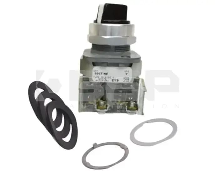 Allen Bradley 800T-H5D1 Allen Bradley 800T-H5D1